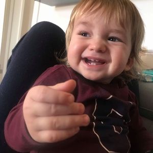 Meet your Posher, Dusan